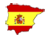 TAMIDA S.L.U. - Espanol
